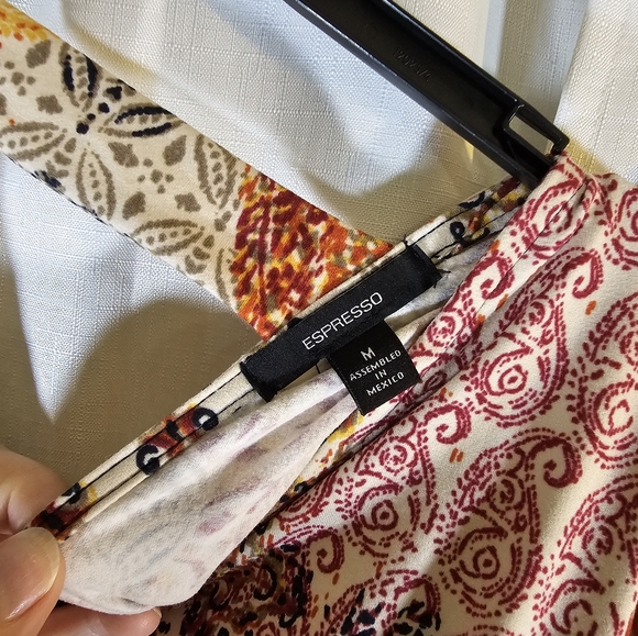 Mystery Box M J. Crew - Picture 4 of 12